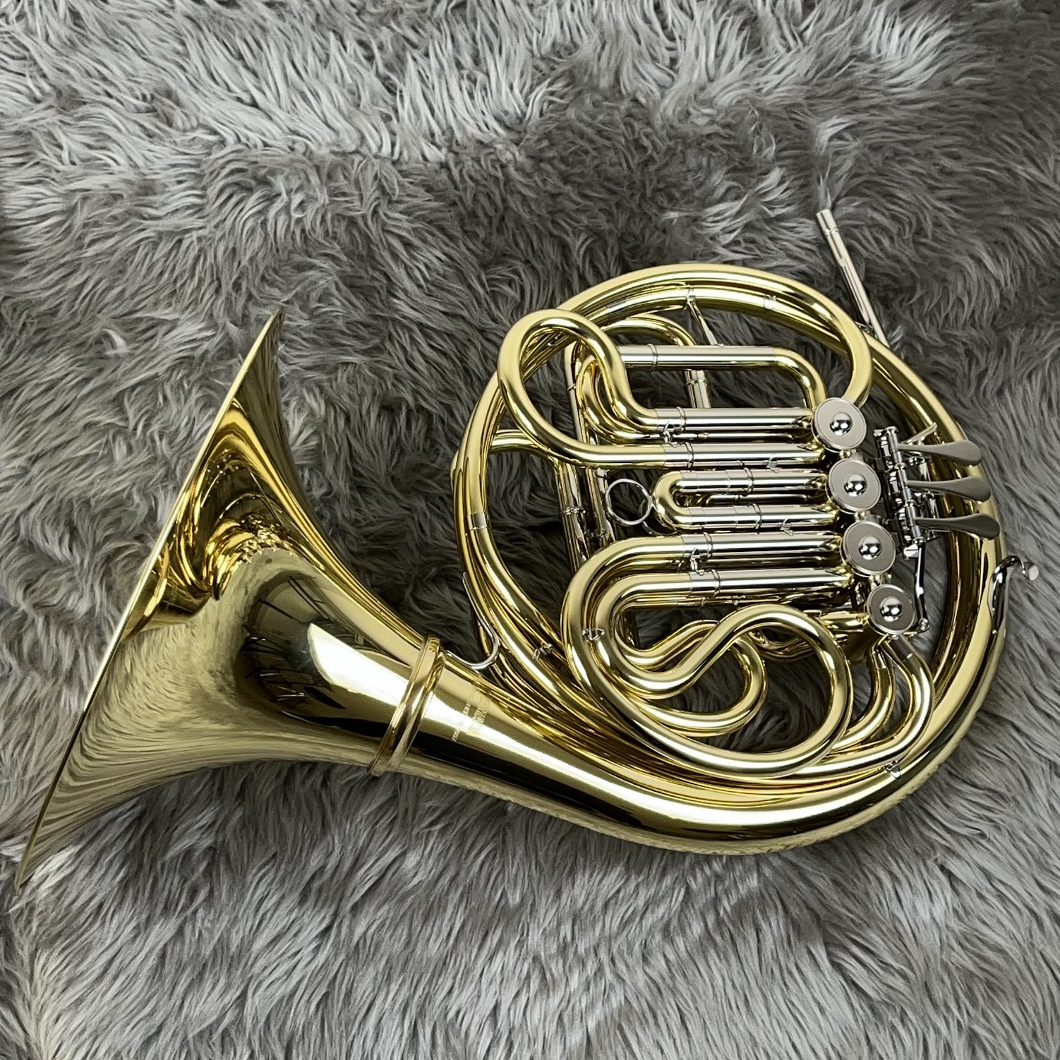 YAMAHAYHR-567D