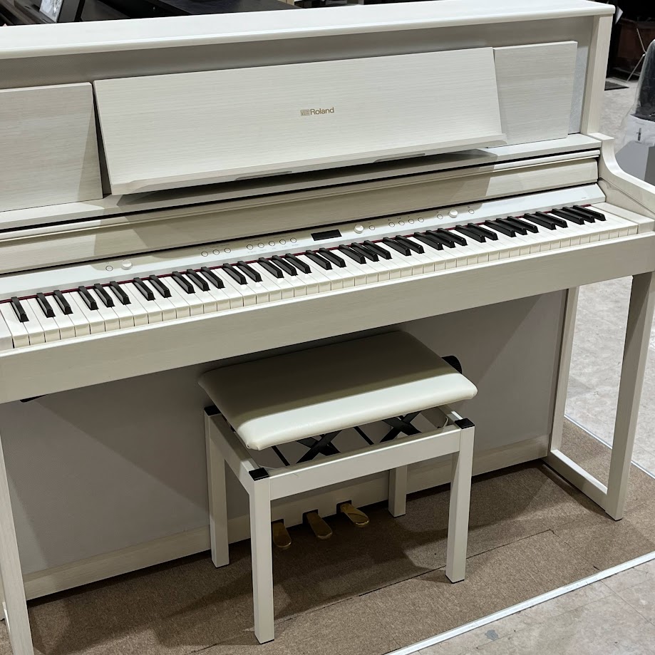 展示中LX706GP【2021年製】