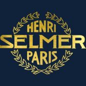 【管楽器】ららぽーと甲子園店はSelmer正規特約店です