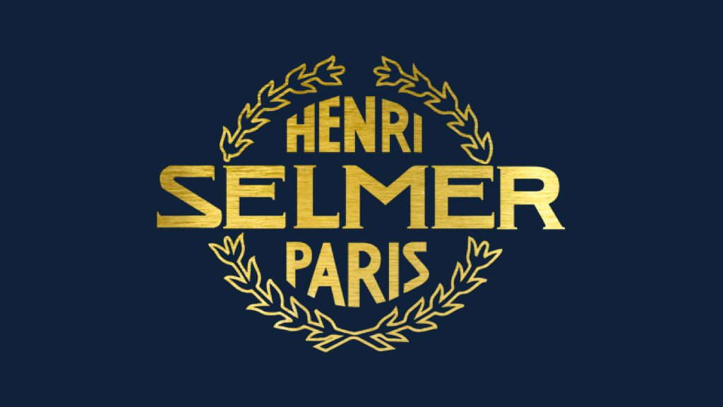 CONTENTSSelmer特約店とはSelmerとは島村楽器で購入する安心よくあるご質問試奏予約お問い合わせSelmer特約店とは 2024年11月1日より、SELMER Parisのクラリネット本体・サクソフォン本体は、販売正規特約店のみでご購入いただけます。（中古品・旧店舗在庫品・アクセサリー […]