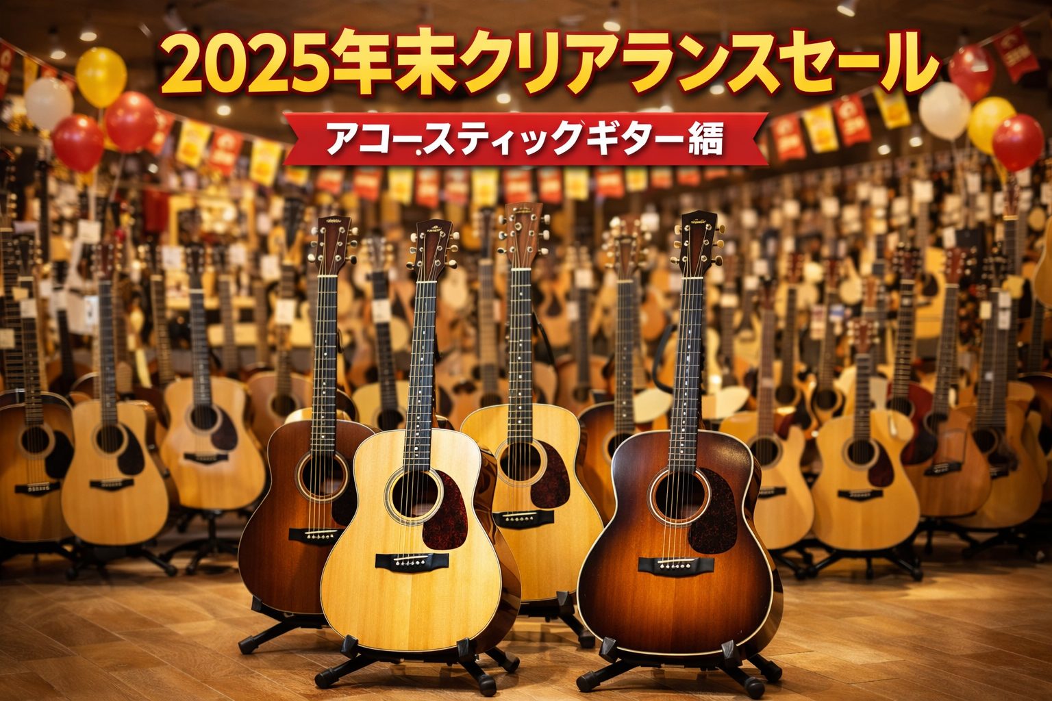 CONTENTS展示品1限りの大特価！お問い合わせ展示品1限りの大特価！ この機会をお見逃しなく！！！ お問い合わせ