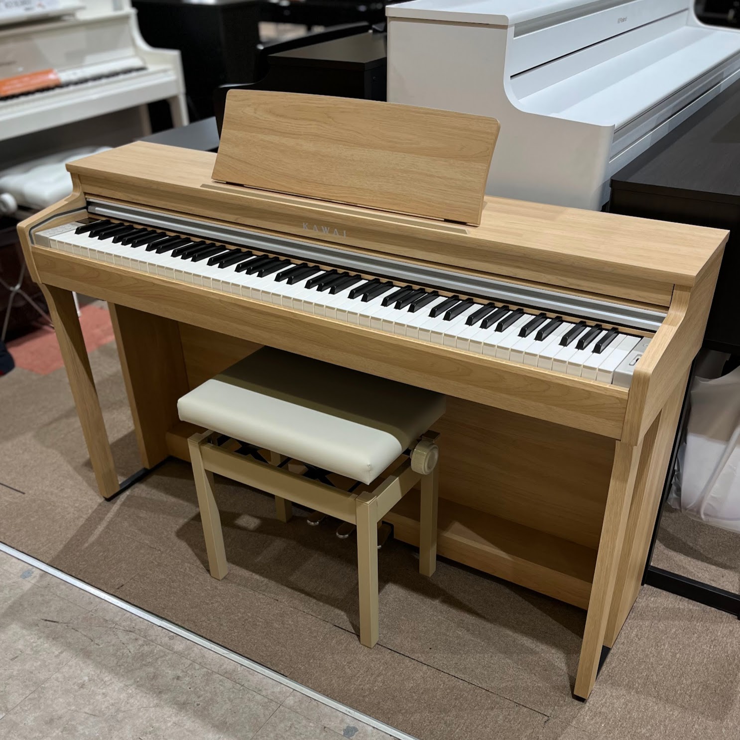 展示中CN201【2024年製】