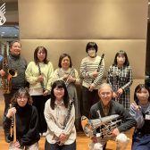 【シマブラサークル】1/10開催レポート