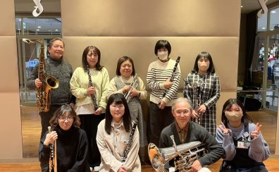 【シマブラサークル】1/10開催レポート