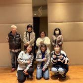 【シマブラサークル】2/7開催レポート