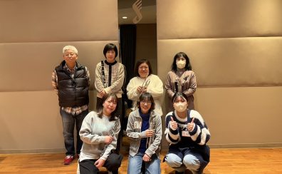 【シマブラサークル】2/7開催レポート