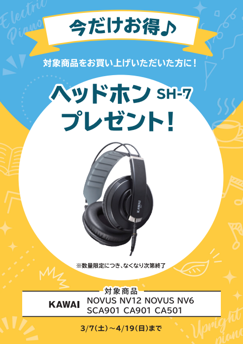 KAWAINV12・NV6・SCA901・CA901・CA501