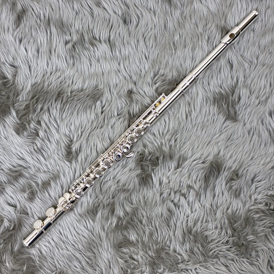 BRILLER × 島村楽器BFL-10SE