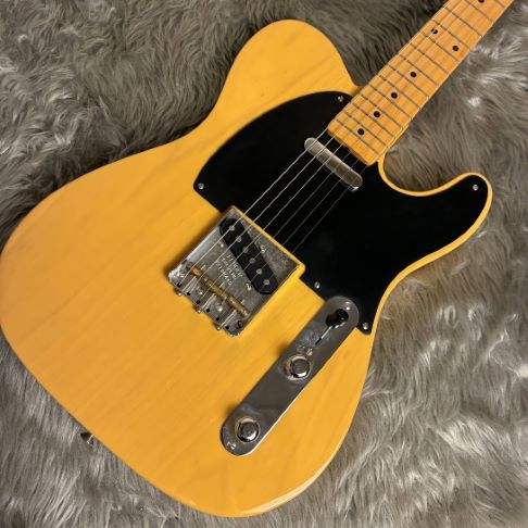 Fender【中古】American Original 50s TL