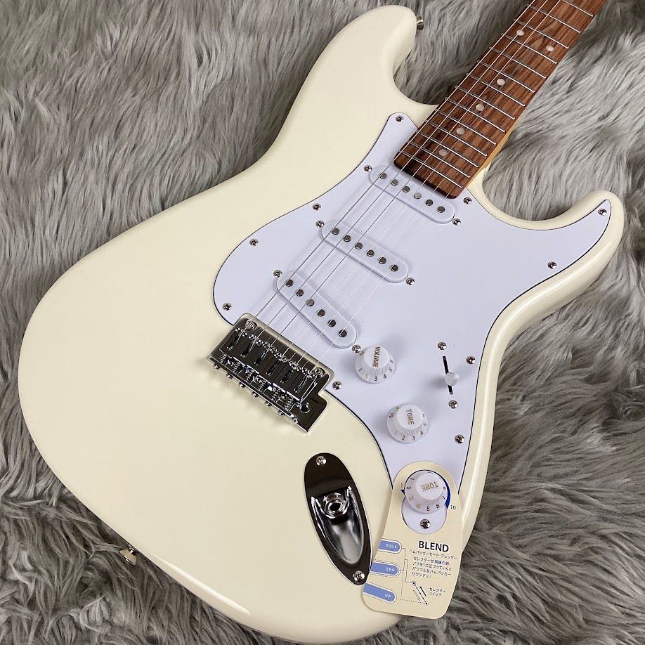 HISTORYHST-Performance