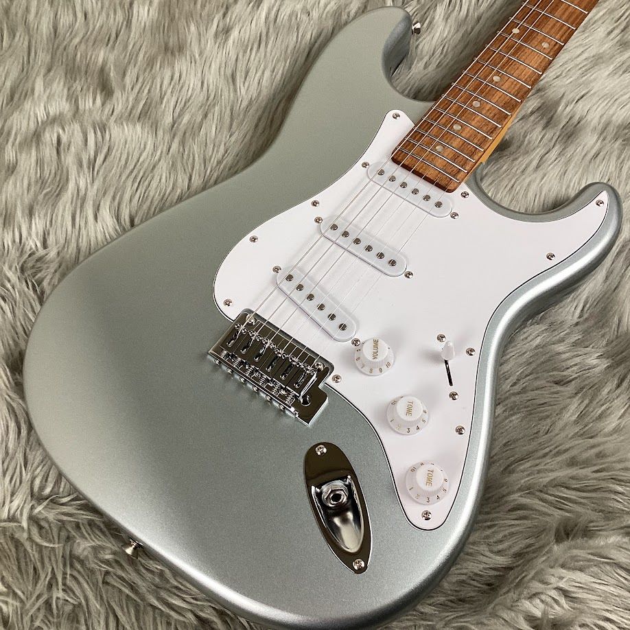 HISTORYHST-Performance