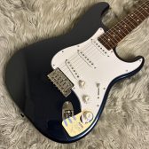 【初めてのギター選び】5~10万円で買えるエレキギター