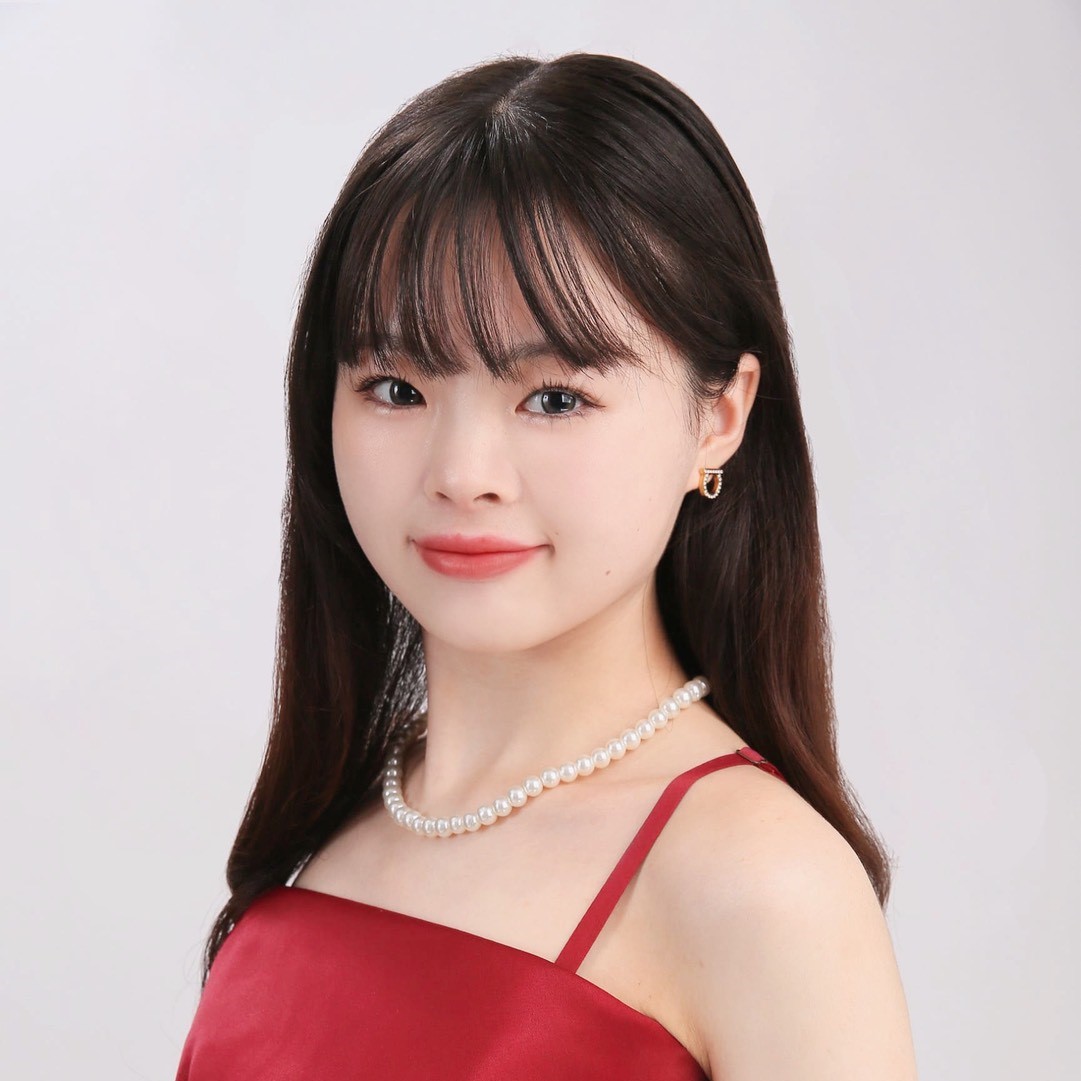 岩上　もか（いわがみ　もか）