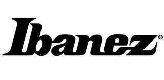 Ibanezロゴ