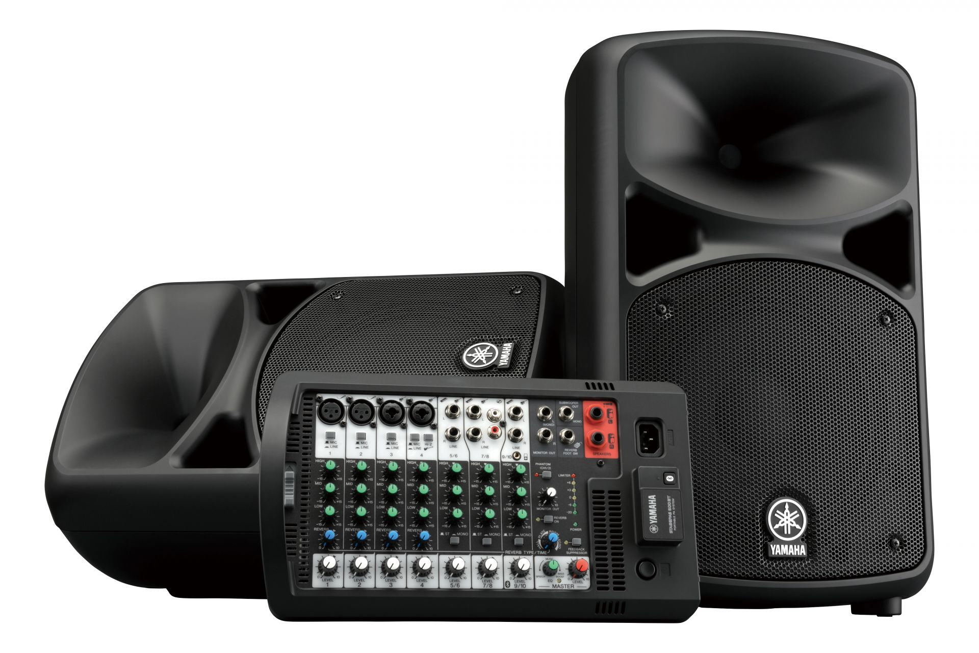 DRIVERS JBL BLUETOOTH SPEAKER DEVICE WINDOWS 8.1 DOWNLOAD