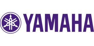 YAMAHAロゴ