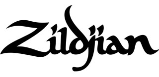 Zildjianロゴ