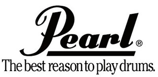 Pearlロゴ
