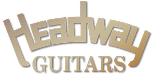 Headway Guitars