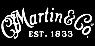 Martin