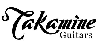 Takamine Guitars