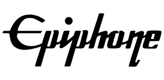 Epiphone