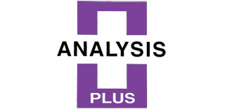 Analysis Plus