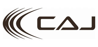 CAJ_Custom Audio Japanバナー