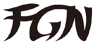 FGNバナー