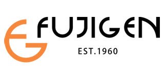 Fujigenバナー