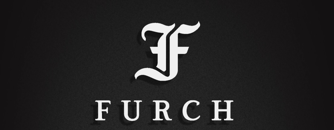 【新入荷：アコースティックギター】繊細な鳴りと透き通るトーン、Furchギター3本が緊急入荷！！！