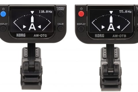 チューナー メトロノーム ヤマハ Tdm 700ディズニーモデルあります 三宮オーパ店 店舗情報 島村楽器