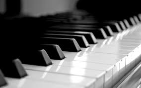 【電子ピアノ】ピアノの事なら島村楽器三宮オーパ店へ！秋のピアノフェア開催中♪2021年10月