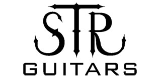 STR_Guitarsバナー