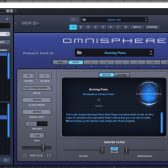 フクシマの『推しプラグイン布教させてください』第1弾: Spectrasonics Omnisphere 2