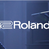 【電子ピアノ】三宮オーパ店　展示モデルのご紹介♪　Roland編　2023/05更新