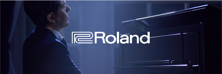 皆様こんにちは！島村楽器三宮店　ピアノアドバイザーの植村です。 こちらのページでは、当店に展示している電子ピアノをご紹介いたします。 その第一弾！本日はRoland編をお届けいたします。 Rolandといえば、電子ピアノでは最も長い歴史を持つ、日本が誇る国産電子楽器専門メーカーです。 伸びやかな音と […]