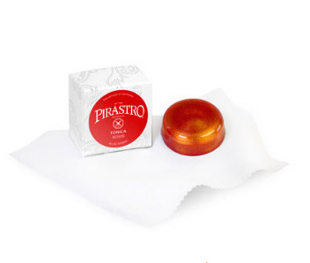 PIRASTRO トニカ Tonica 