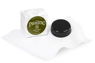 PIRASTROオリーブ　Olive
