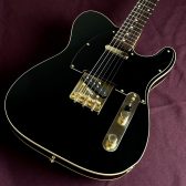 【ギタラバ2023】Guitar Lovers Show 2023　g7 Special　三宮店オーダーモデルのご案内！第2弾！