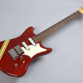 【三宮店吉田のギターラボ】infinite Trad RC