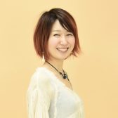 三宮【音楽教室】スタッフがボーカルレッスン受けてみた！