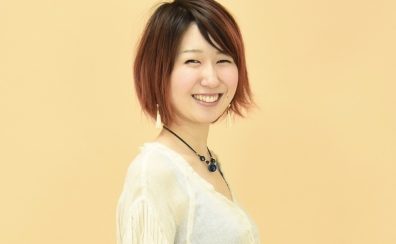 三宮【音楽教室】スタッフがボーカルレッスン受けてみた！