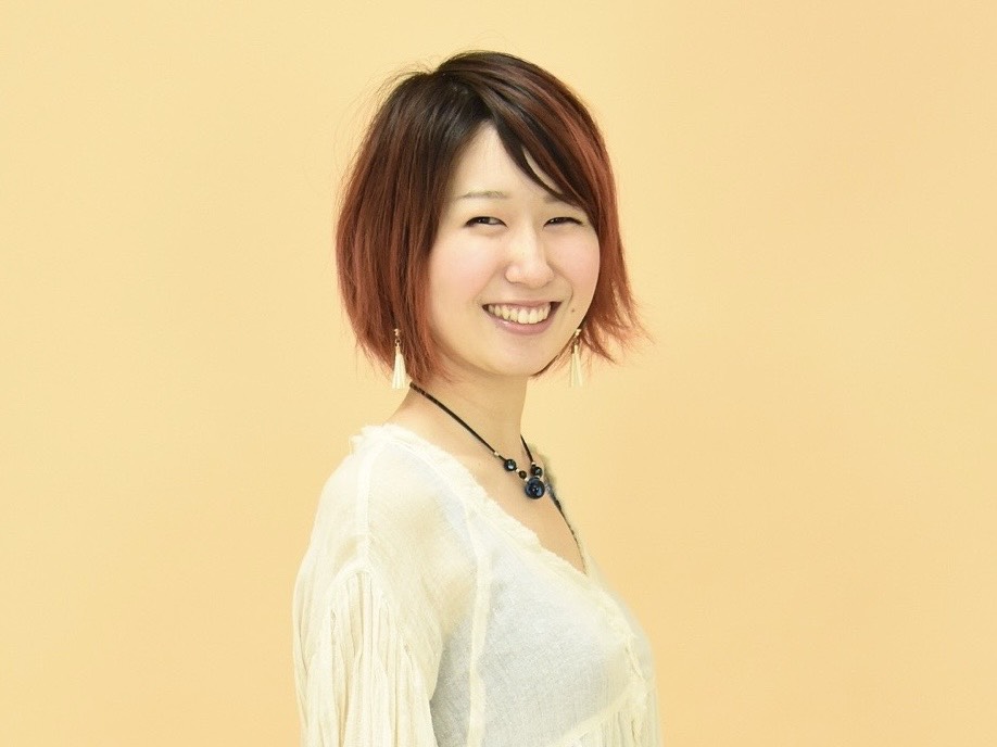 こんにちは！島村楽器三宮オーパ店の山本です！ 今回は、金曜日に開講している出井先生のボーカルレッスンを店頭スタッフかつ現役バンドマンのボーカリストでもある田川さんに受けてもらいました！ 「レッスンってどんなことするの？」「やってみたいけど不安…」という方必見です！ CONTENTS講師プロフィール持 […]