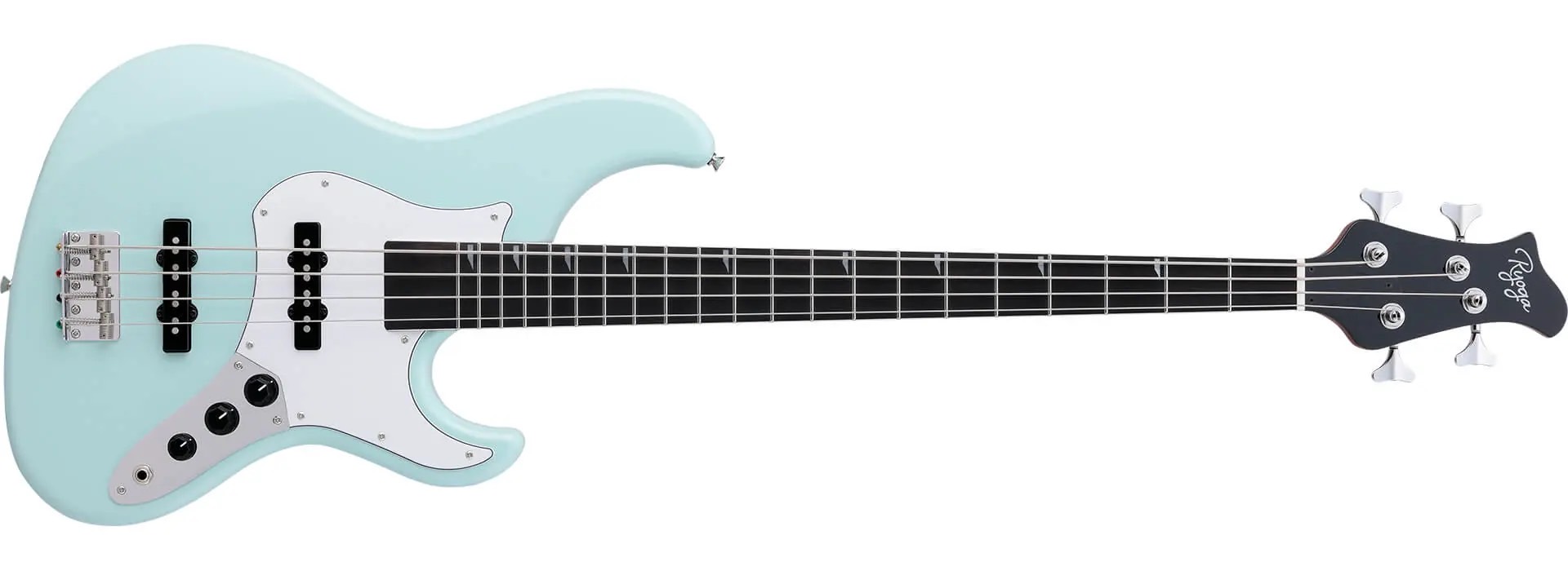 VAL-BASS
