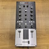 音質が良くて、スクラッチ対応！ECLER NUO2.0入荷！