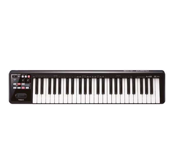 RolandA-49