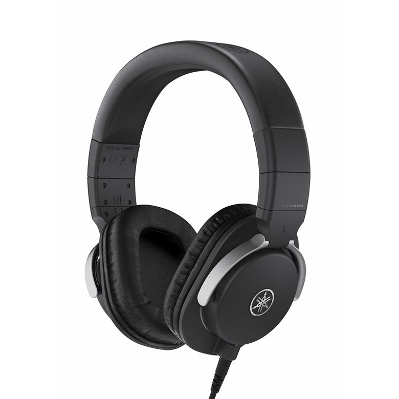 YAMAHAHPH-MT8