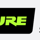 音響のプロが選ぶ！SHURE PREMIUM PARTNER STOREが提供する最高品質の製品【神戸三宮】