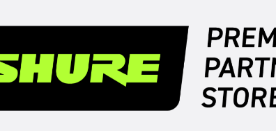 音響のプロが選ぶ！SHURE PREMIUM PARTNER STOREが提供する最高品質の製品【神戸三宮】